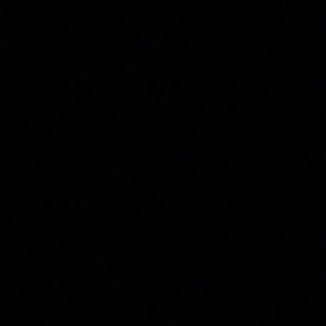 Meet your Posher, Edwin